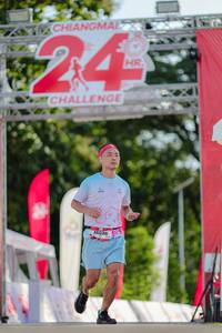 BIB: 
                            <button type="button" onclick="openModal(26556282)" class="btn btn-primary btn-sm float-right btn-popup" data-toggle="modal" data-target=".modal-high-quality">
                        <i class="fas fa-shopping-cart"></i> Add to Cart
                    </button>
                                            <button type="button" onclick="isThisMe(26556282, true)" class="btn btn-success btn-sm float-right btn-popup btn-isme hidden" data-toggle="tooltip" data-placement="bottom" title="นี่คือรูปของคุณใช่ไหม คลิกที่นี่เพื่อเอาเข้าอัลบั้ม">
                        <i class="fas fa-plus"></i> Add to album
                    </button>
                    <button type="button" onclick="isThisMe(26556282, false)" class="btn btn-warning btn-sm float-right btn-popup btn-isnotme hidden">
                        <i class="fas fa-ban"></i> Remove from album
                    </button>